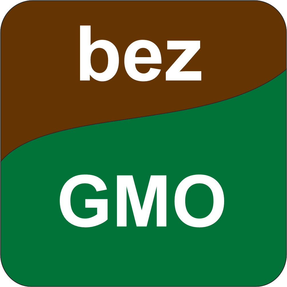 GMO