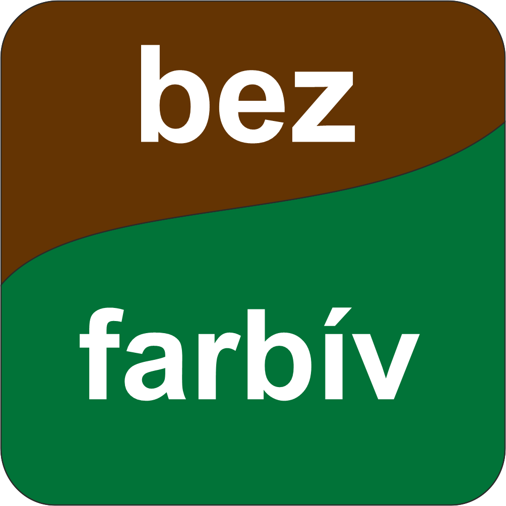 farbivá