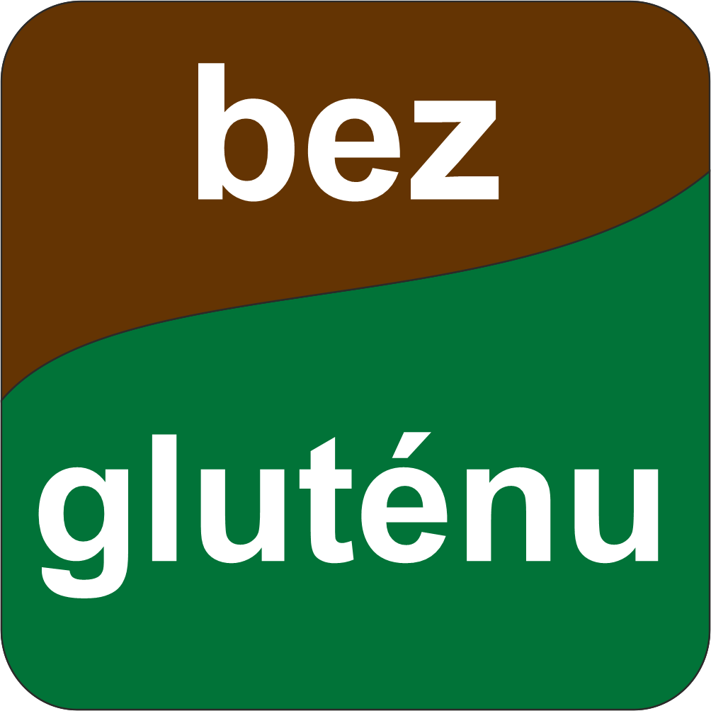 gluten