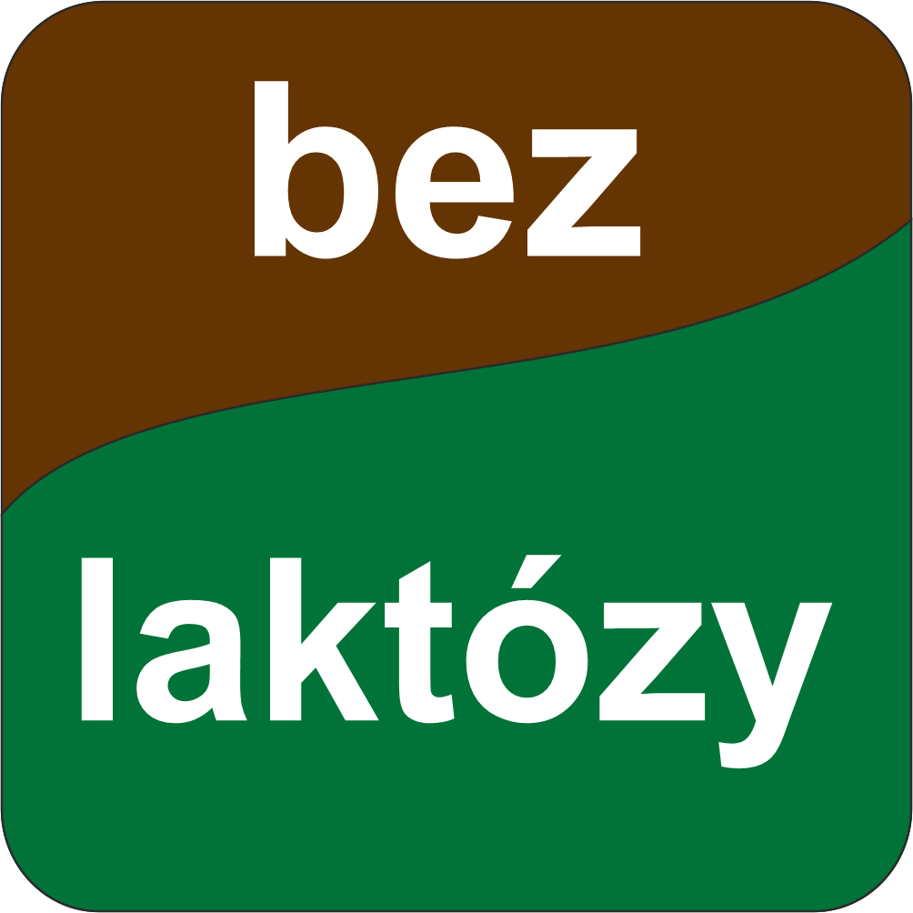 laktoza