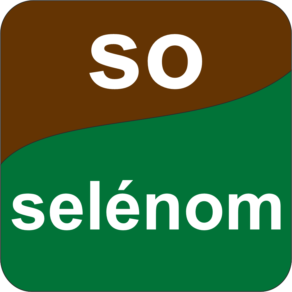 selén