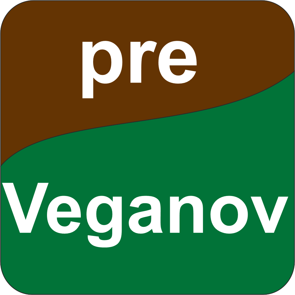 vegan