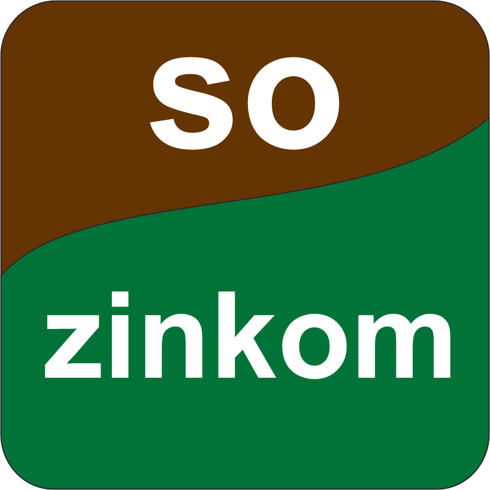 zinok