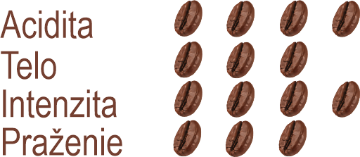 arabica