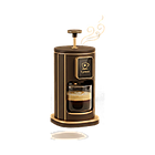 French Press