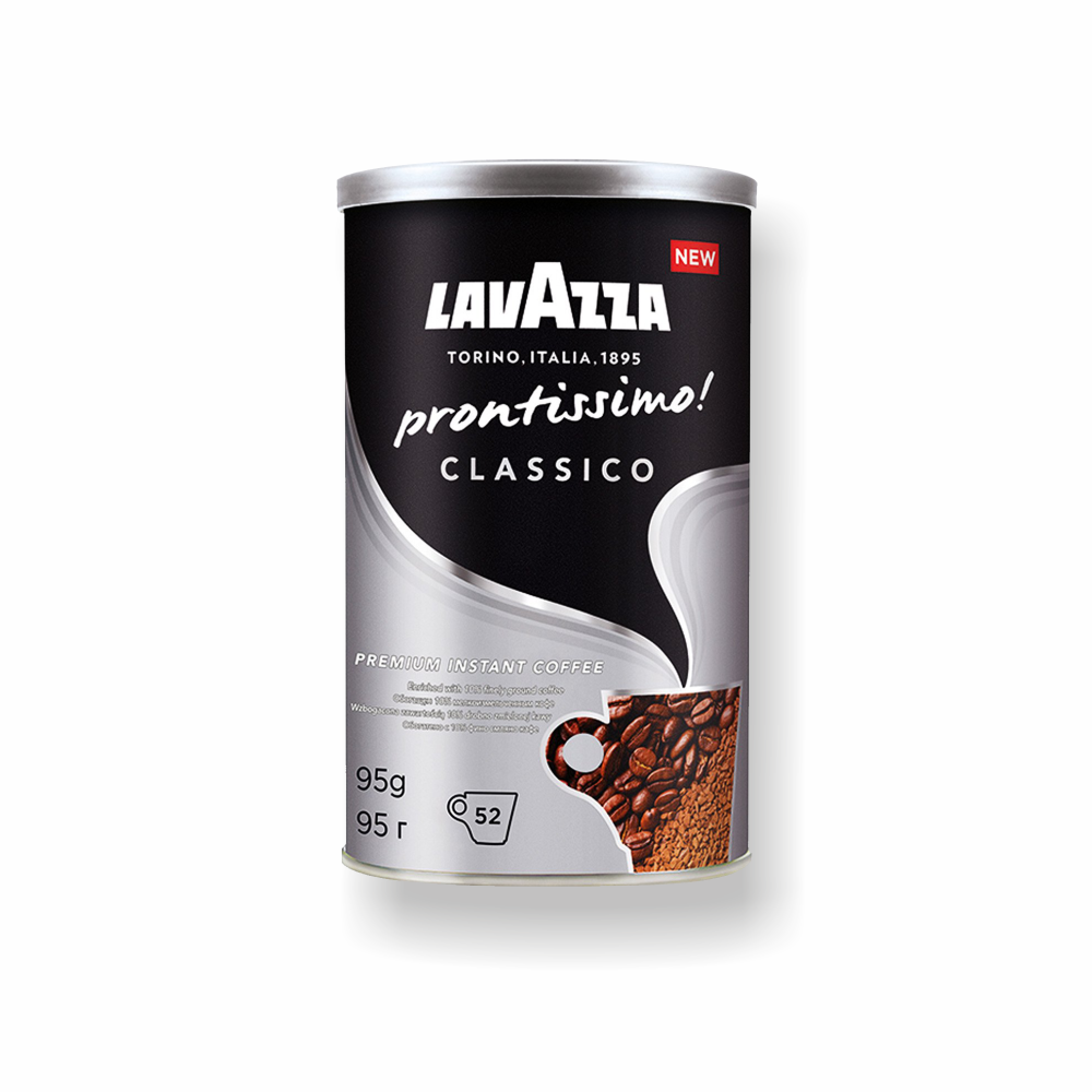 lavazza_prontissimo_classico_instantna_kava_95g_100arabica_caffeitaliano