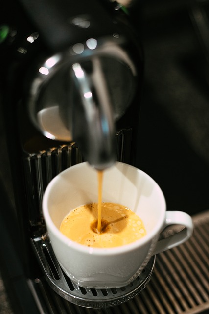 caffeitaliano_nespresso_kavovar