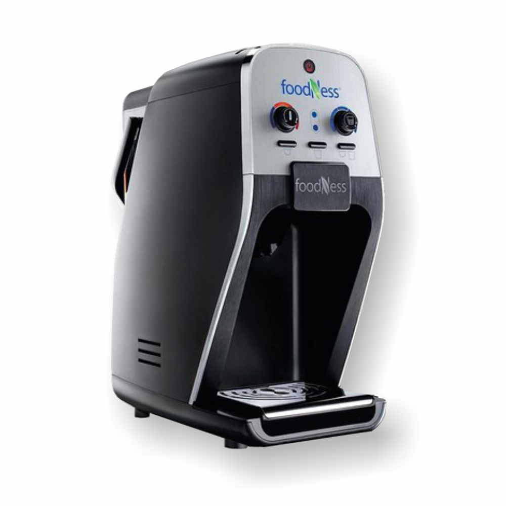 Kávovar Dolce Gusto
