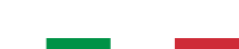 Caffeitaliano