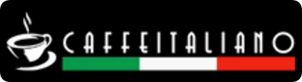 Caffeitaliano