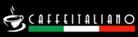 Caffeitaliano