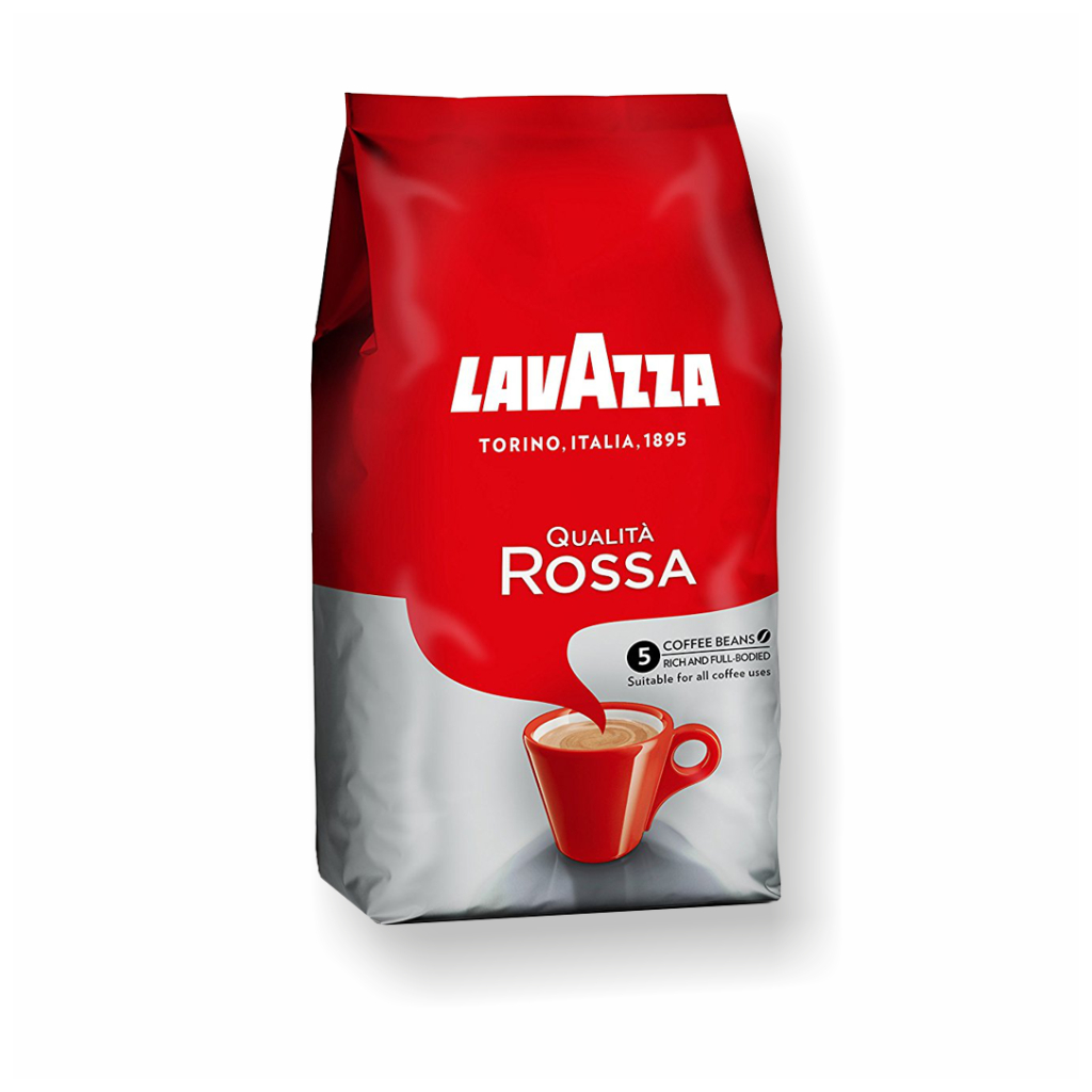 Lavazza кофе в зернах. Лавазза кофе в зернах. Кофе Лавацца Россо. Лавацца Квалита Росса. Ундервуд лавацца