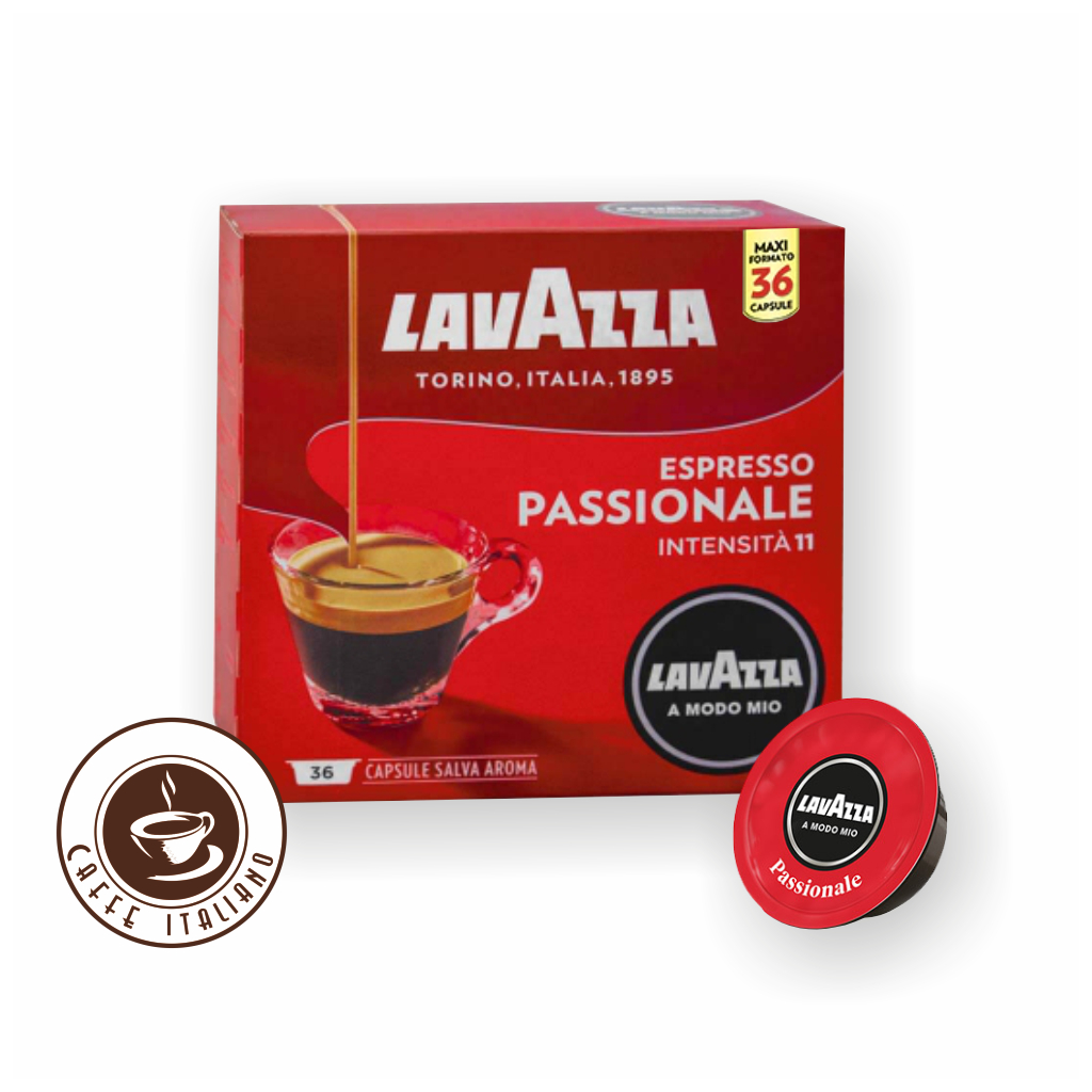 CAFFÈ BORBONE - MISCELA ROSSA - Box 50 CÁPSULAS COMPATIBLES ESPRESSO POINT  7g - Café en cápsulas para lavazza espresso point - Caffè Borbone