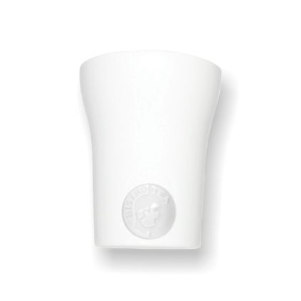 Bistrotea porcelánový pohár 200ml