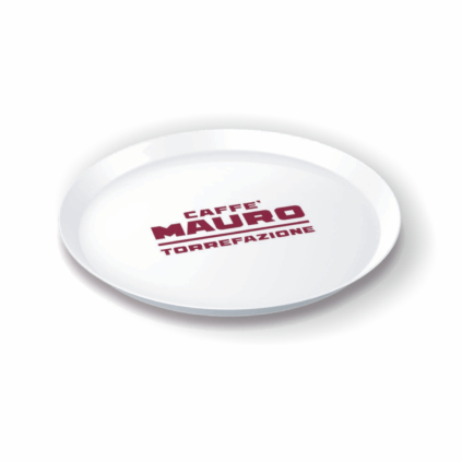 12822 12822 mauro caffe tacka caffeitaliano