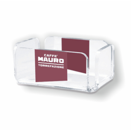 13125 mauro caffe drziak na cukor caffeitaliano