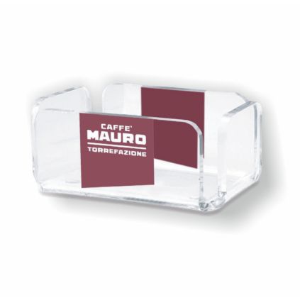 Mauro Držiak na cukor