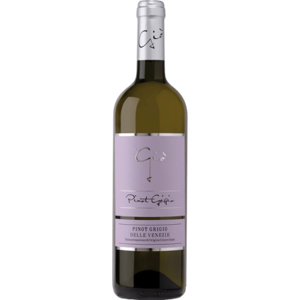 Pinot Grigio