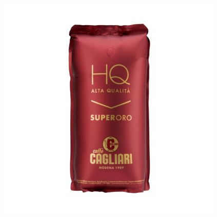 Cagliari Superoro 1,25 kg