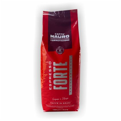 Mauro Forte 1kg
