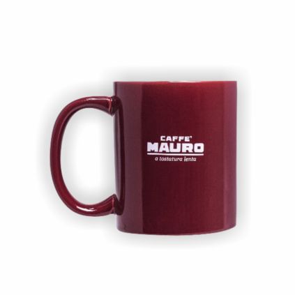 Mauro Americano šálka 270ml