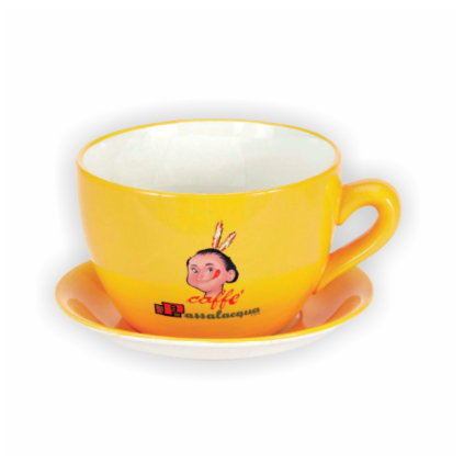 16953 passalacqua salka na cukor velka oranzova caffeitaliano