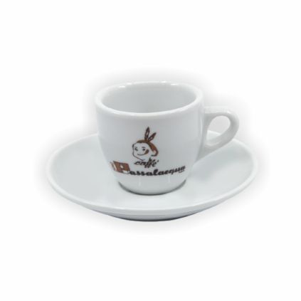 Passalacqua Espresso šálka