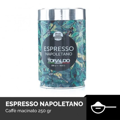 macinati barattolo espresso napoletano 720x720