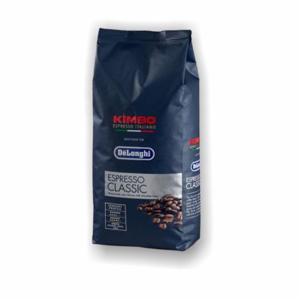 Kimbo Delonghi Classic 1kg