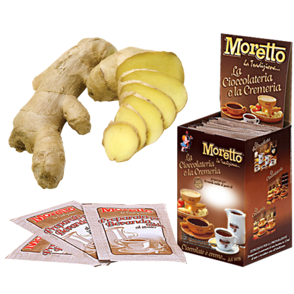 20153 horuca cokolada moretto prichut zazvor caffeitaliano