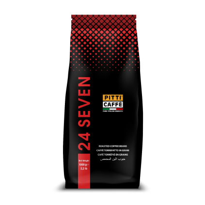 20202 zrnkova kava 24 seven pitti caffe