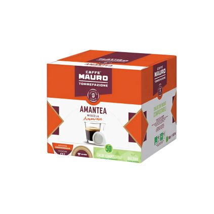 Mauro AMANTEA E.S.E. pody 50ks