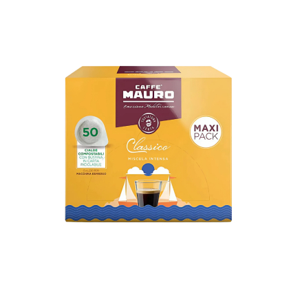 20367 2 20367 2 mauro classico 50ks ese pody