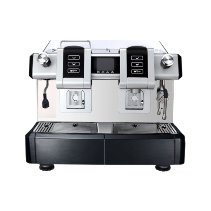 20382 maia black front