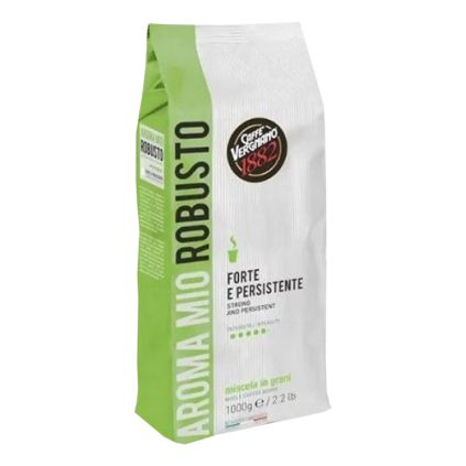 Vergnano Aroma Mio Robusto 1kg