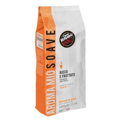 Vergnano Aroma Mio Soave 1kg
