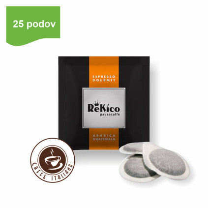 2066 2 rekico gourmet guatemala e s e pody 25ks
