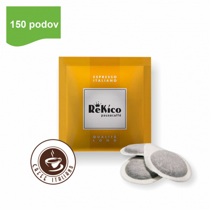 Rekico LONG e.s.e. pody 150ks