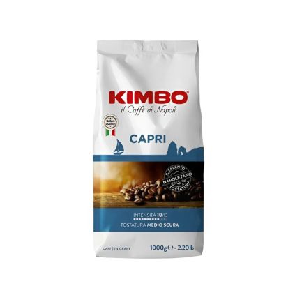 Kimbo Capri 1kg