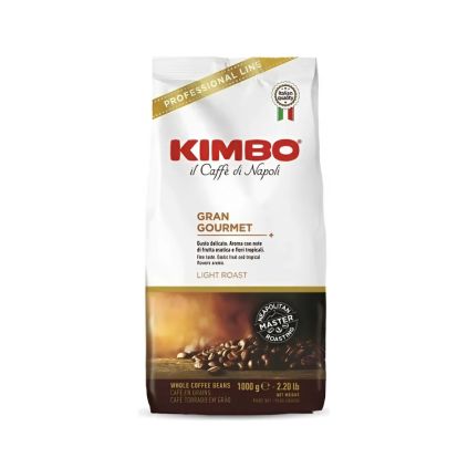 Kimbo Gran Gourmet 1kg