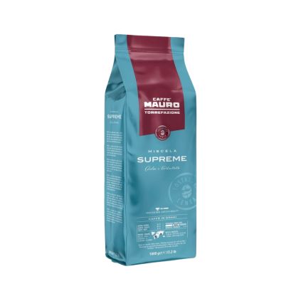 Mauro Supreme 1kg