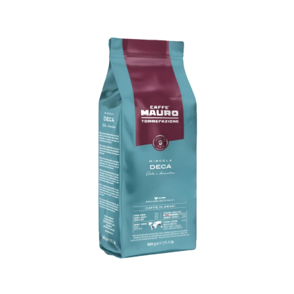 21123 2 21123 2 mauro miscela deca 500g