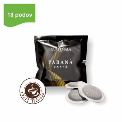 2129 3 parana guatemala e s e pody 18ks