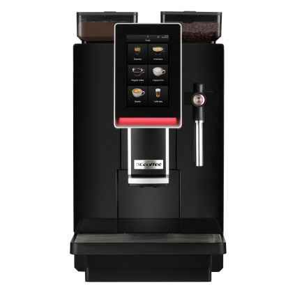 21294 minibar s1