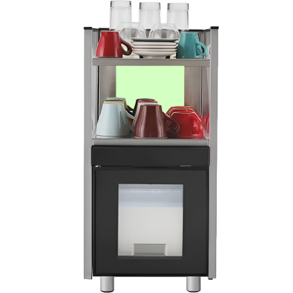 21297 sc05s front zelena