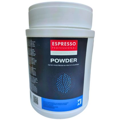 EP Powder 700 g