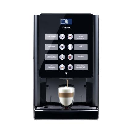 21498 iperautomatica premium bile pozadi 1