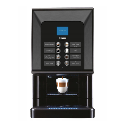 21516 phedra evo cappuccino