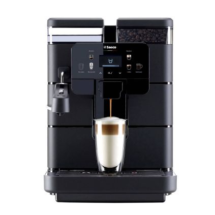 Saeco Royal Plus