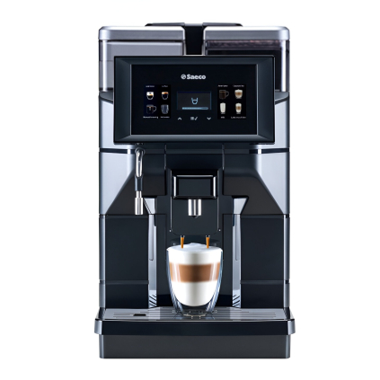 21666 m2 predni upscale